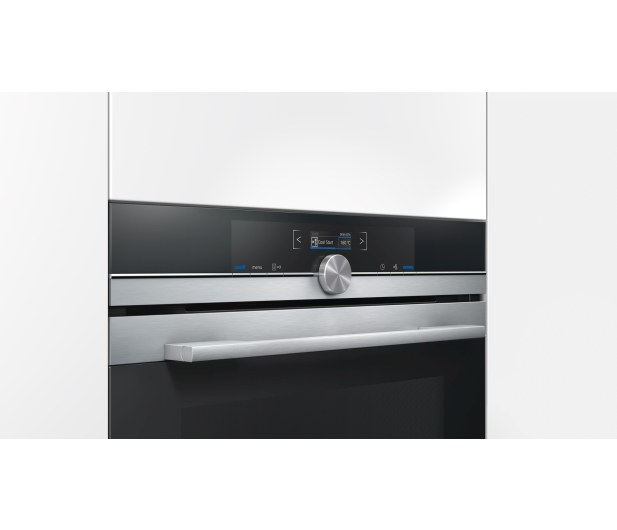 Siemens HB655GTS1 - 524379 - zdjęcie 6